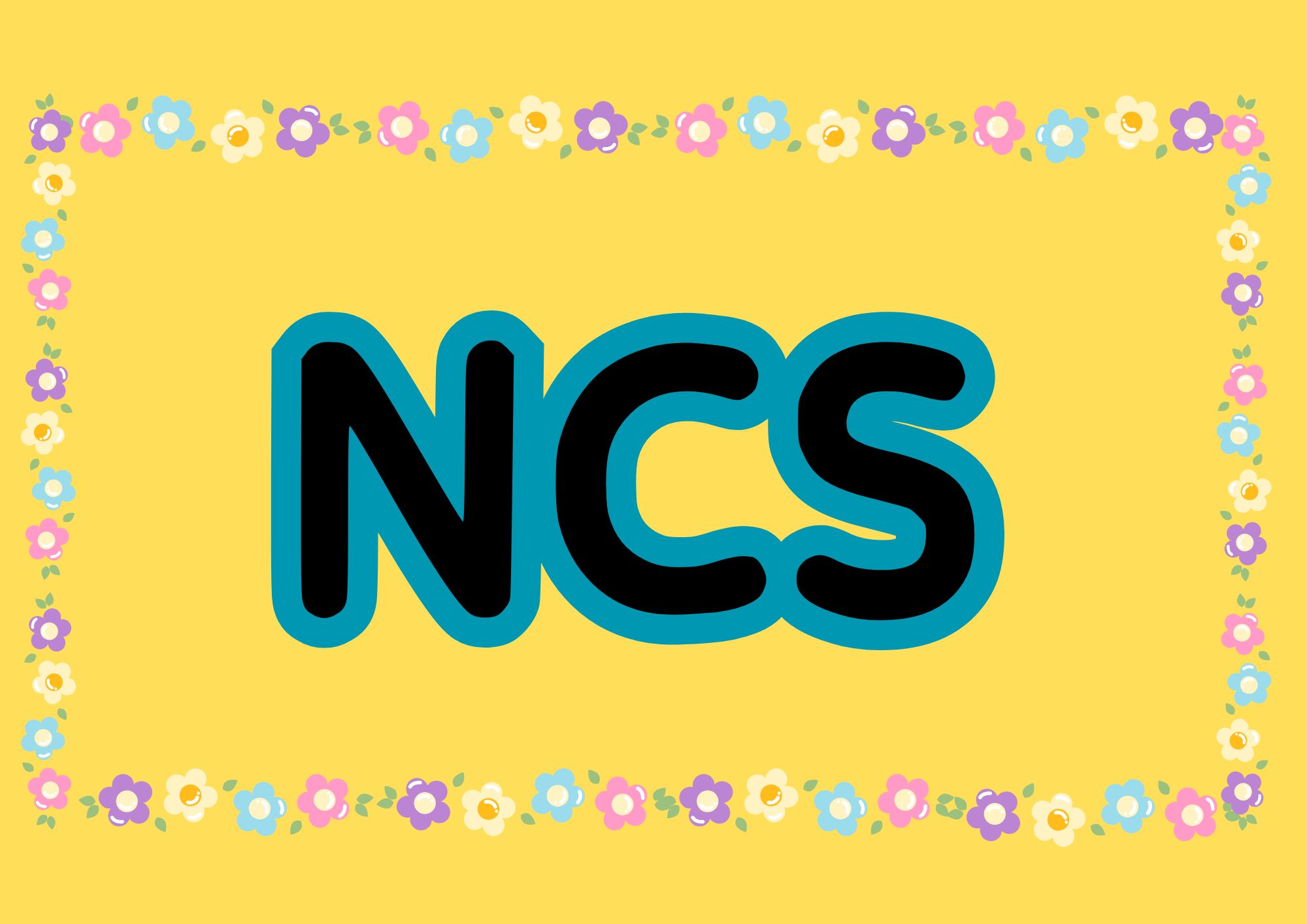 NCS