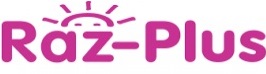 Raz-Plus