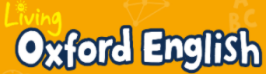 Oxford English